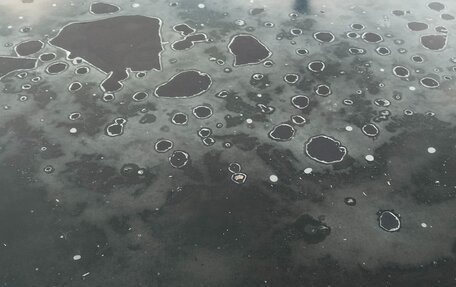 Opel Zafira B, 2007 год, 460 000 рублей, 11 фотография