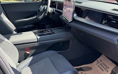 Volkswagen Teramont, 2026 год, 6 697 000 рублей, 2 фотография