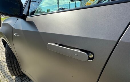 Volkswagen Teramont, 2026 год, 6 697 000 рублей, 23 фотография