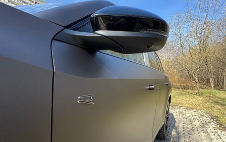 Volkswagen Teramont, 2026 год, 6 697 000 рублей, 21 фотография