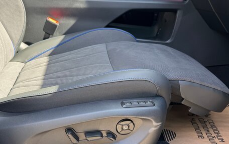 Volkswagen Teramont, 2026 год, 6 697 000 рублей, 24 фотография