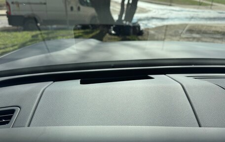 Volkswagen Teramont, 2026 год, 6 697 000 рублей, 28 фотография