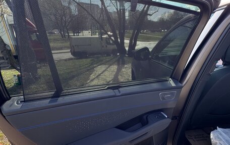 Volkswagen Teramont, 2026 год, 6 697 000 рублей, 19 фотография