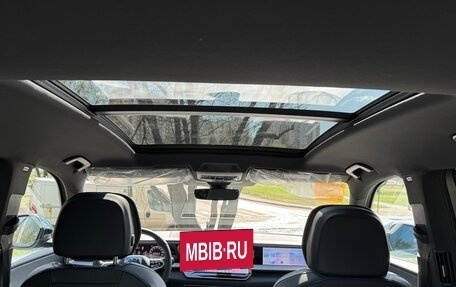 Volkswagen Teramont, 2026 год, 6 697 000 рублей, 18 фотография