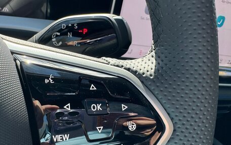 Volkswagen Teramont, 2026 год, 6 697 000 рублей, 29 фотография