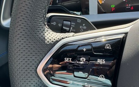 Volkswagen Teramont, 2026 год, 6 697 000 рублей, 30 фотография