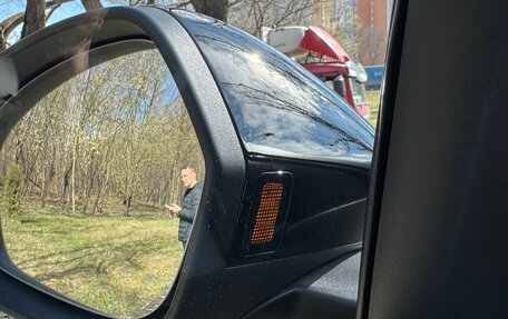 Volkswagen Teramont, 2026 год, 6 697 000 рублей, 35 фотография