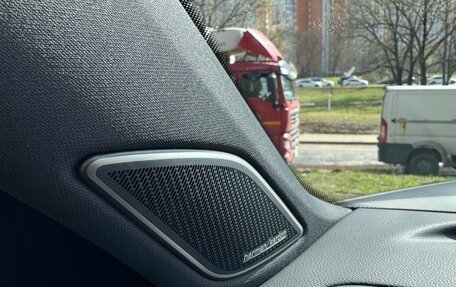 Volkswagen Teramont, 2026 год, 6 697 000 рублей, 34 фотография