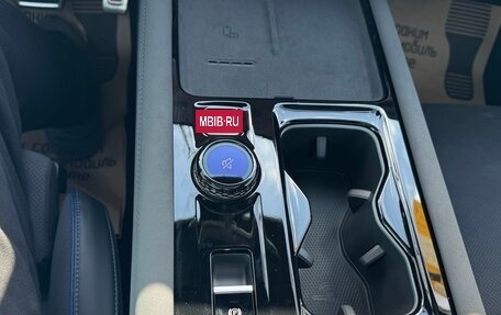 Volkswagen Teramont, 2026 год, 6 697 000 рублей, 32 фотография