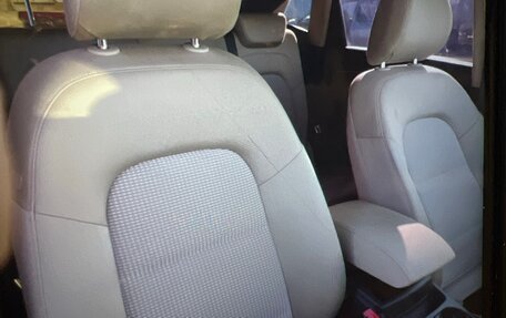 Audi Q5, 2011 год, 1 599 999 рублей, 6 фотография