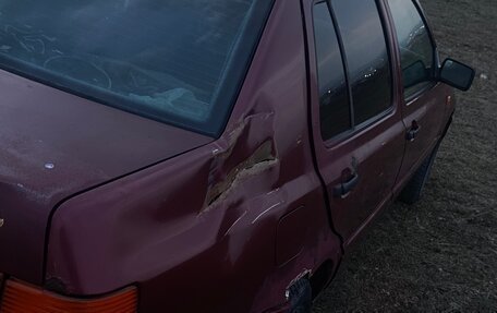 Volkswagen Vento, 1996 год, 125 000 рублей, 5 фотография