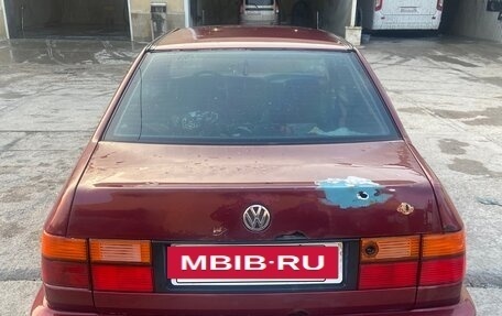 Volkswagen Vento, 1996 год, 125 000 рублей, 2 фотография