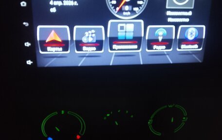 Skoda Rapid I, 2018 год, 690 000 рублей, 4 фотография