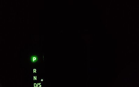 Skoda Rapid I, 2018 год, 690 000 рублей, 6 фотография