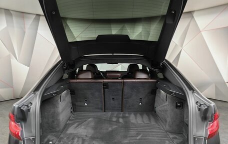 BMW 6 серия, 2021 год, 6 611 000 рублей, 9 фотография