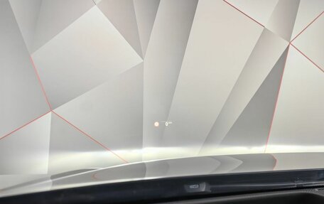 BMW 6 серия, 2021 год, 6 611 000 рублей, 19 фотография