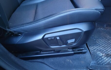 BMW X4, 2016 год, 3 300 000 рублей, 19 фотография