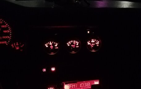 Audi 80, 1989 год, 110 000 рублей, 5 фотография