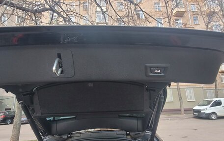 BMW X4, 2016 год, 3 300 000 рублей, 20 фотография