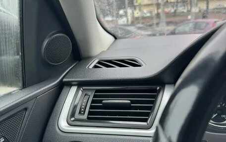 Skoda Rapid I, 2016 год, 950 000 рублей, 11 фотография