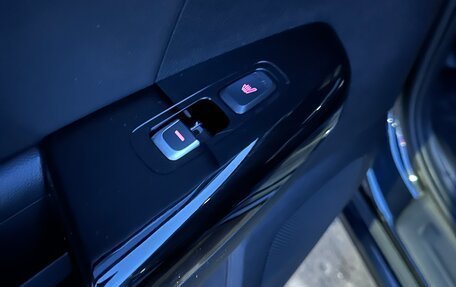 KIA Sportage IV рестайлинг, 2022 год, 2 800 000 рублей, 29 фотография