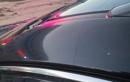 KIA Sportage IV рестайлинг, 2022 год, 2 800 000 рублей, 27 фотография