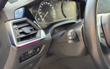 BMW 3 серия, 2020 год, 3 950 000 рублей, 13 фотография