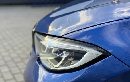 BMW 3 серия, 2020 год, 3 950 000 рублей, 9 фотография