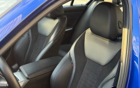 BMW 3 серия, 2020 год, 3 950 000 рублей, 15 фотография