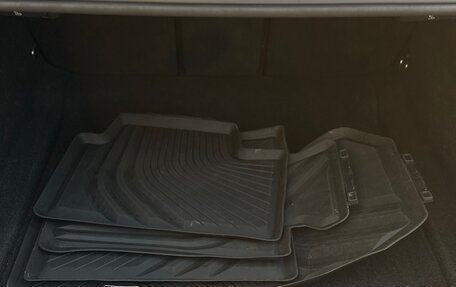 BMW 3 серия, 2020 год, 3 950 000 рублей, 18 фотография