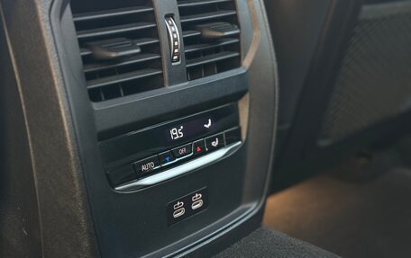 BMW 3 серия, 2020 год, 3 950 000 рублей, 17 фотография