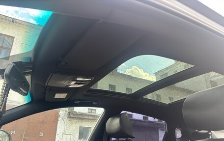 KIA Optima IV, 2017 год, 1 870 000 рублей, 6 фотография