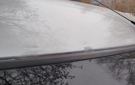 Renault Logan I, 2006 год, 250 000 рублей, 7 фотография