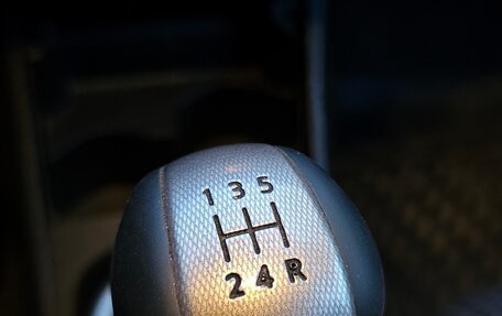 Nissan Tiida, 2008 год, 465 000 рублей, 17 фотография