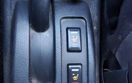 Nissan Tiida, 2008 год, 465 000 рублей, 16 фотография