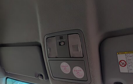 Toyota RAV4, 2011 год, 1 700 000 рублей, 7 фотография