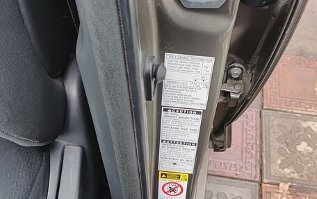 Toyota RAV4, 2011 год, 1 700 000 рублей, 10 фотография