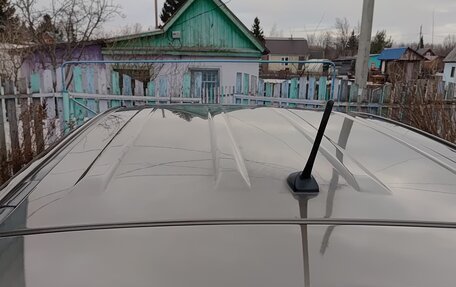 Toyota RAV4, 2011 год, 1 700 000 рублей, 11 фотография