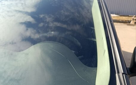 Nissan Sentra, 2015 год, 850 000 рублей, 11 фотография