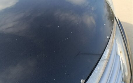 Nissan Sentra, 2015 год, 850 000 рублей, 15 фотография