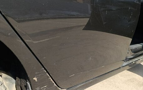 Nissan Sentra, 2015 год, 850 000 рублей, 18 фотография