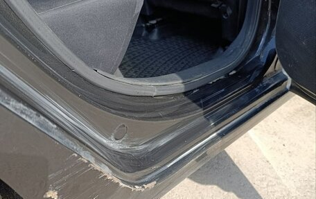 Nissan Sentra, 2015 год, 850 000 рублей, 17 фотография