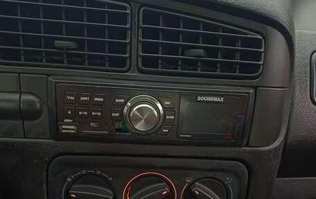 Volkswagen Golf III, 1991 год, 160 000 рублей, 24 фотография