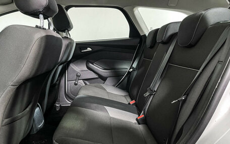 Ford Focus III, 2012 год, 947 000 рублей, 10 фотография