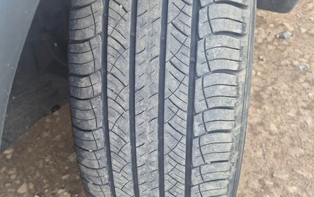 Mitsubishi Outlander III рестайлинг 3, 2015 год, 1 550 000 рублей, 9 фотография