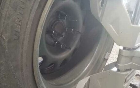 Proton Persona III, 1998 год, 175 000 рублей, 9 фотография