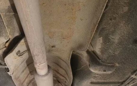 Proton Persona III, 1998 год, 175 000 рублей, 14 фотография