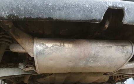 Proton Persona III, 1998 год, 175 000 рублей, 13 фотография