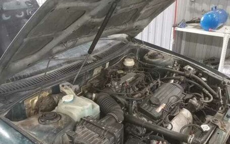 Proton Persona III, 1998 год, 175 000 рублей, 12 фотография