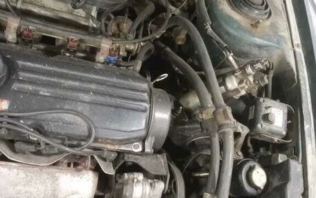 Proton Persona III, 1998 год, 175 000 рублей, 15 фотография